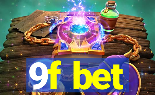 9f bet